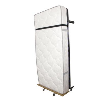 Cama Extra Vertical Hotel PLUS
